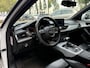 Audi A6 Avant 2.0 TFSI S Edition