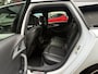 Audi A6 Avant 2.0 TFSI S Edition