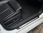 Audi A6 Avant 2.0 TFSI S Edition