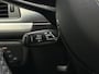 Audi A6 Avant 2.0 TFSI S Edition