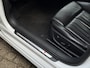 Audi A6 Avant 2.0 TFSI S Edition