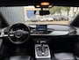 Audi A6 Avant 2.0 TFSI S Edition
