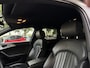Audi A6 Avant 2.0 TFSI S Edition