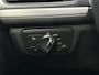 Audi A6 Avant 2.0 TFSI S Edition