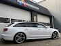 Audi A6 Avant 2.0 TFSI S Edition