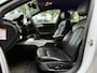 Audi A6 Avant 2.0 TFSI S Edition