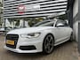 Audi A6 Avant 2.0 TFSI S Edition