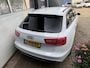 Audi A6 Avant 2.0 TFSI S Edition