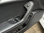 Audi A6 Avant 2.0 TFSI S Edition