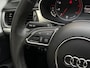 Audi A6 Avant 2.0 TFSI S Edition