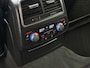 Audi A6 Avant 2.0 TFSI S Edition