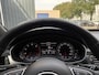 Audi A6 Avant 2.0 TFSI S Edition