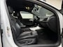 Audi A6 Avant 2.0 TFSI S Edition