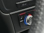 Audi A6 Avant 2.0 TFSI S Edition