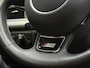 Audi A6 Avant 2.0 TFSI S Edition