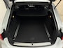 Audi A6 Avant 2.0 TFSI S Edition