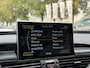 Audi A6 Avant 2.0 TFSI S Edition