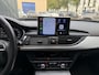 Audi A6 Avant 2.0 TFSI S Edition