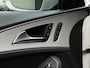 Audi A6 Avant 2.0 TFSI S Edition