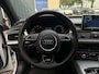 Audi A6 Avant 2.0 TFSI S Edition