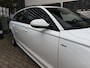Audi A6 Avant 2.0 TFSI S Edition
