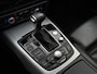 Audi A6 Avant 2.0 TFSI S Edition