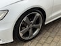 Audi A6 Avant 2.0 TFSI S Edition