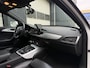 Audi A6 Avant 2.0 TFSI S Edition
