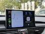 Audi A6 Avant 2.0 TFSI S Edition
