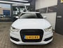 Audi A6 Avant 2.0 TFSI S Edition