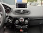 Renault Clio Estate 1.5 dCi Night & Day