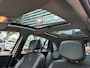Renault Clio Estate 1.5 dCi Night & Day