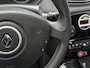 Renault Clio Estate 1.5 dCi Night & Day