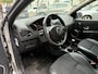 Renault Clio Estate 1.5 dCi Night & Day