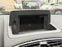 Renault Clio Estate 1.5 dCi Night & Day