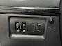 Renault Clio Estate 1.5 dCi Night & Day