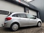 Renault Clio Estate 1.5 dCi Night & Day