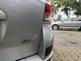 Renault Clio Estate 1.5 dCi Night & Day