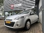 Renault Clio Estate 1.5 dCi Night & Day