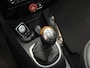 Renault Clio Estate 1.5 dCi Night & Day