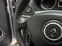 Renault Clio Estate 1.5 dCi Night & Day