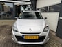 Renault Clio Estate 1.5 dCi Night & Day