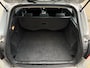 Renault Clio Estate 1.5 dCi Night & Day