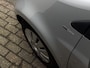 Renault Clio Estate 1.5 dCi Night & Day