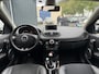 Renault Clio Estate 1.5 dCi Night & Day