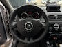 Renault Clio Estate 1.5 dCi Night & Day