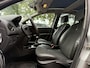 Renault Clio Estate 1.5 dCi Night & Day