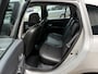 Renault Clio Estate 1.5 dCi Night & Day
