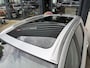 Renault Clio Estate 1.5 dCi Night & Day