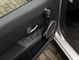 Renault Clio Estate 1.5 dCi Night & Day
